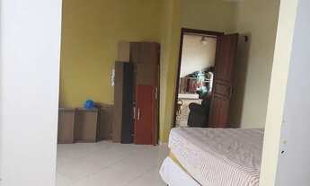 Imagem 6: Casa no Parque 10