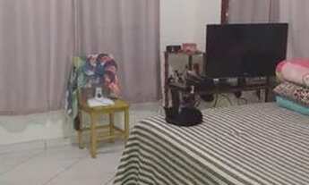 Imagem: Casa para venda em Porto Novo - Cariacica