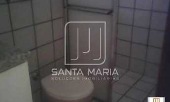 Imagem 3: Apartamento (tipo - padrao) 1 dormitórios/suite, cozinha planejada, em condomínio fechado