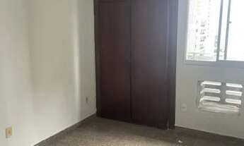 Imagem 5: Apartamento para aluguel possui 108 metros quadrados com 3 quartos em Boa Viagem - Recife