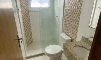 Imagem 2: Vendo apto em Rio das Ostras Bairro Jardim Bela vista