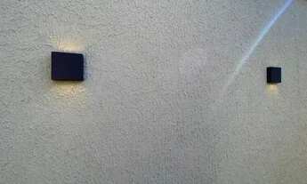 Imagem 4: Casa para venda possui 96 metros quadrados com 2 quartos em Mussurunga I - Salvador - BA