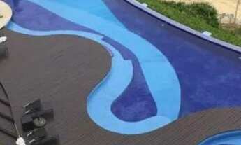 Imagem 2: Apartamento aluguel para Carnaval, a 200m do Camarote Salvador