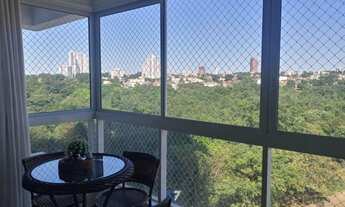 Imagem 6: Apartamento com 3 quartos - Bairro Jardim Atlântico em Goiânia