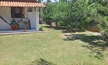 Imagem 5: Alugo casa em Ponta Negra - Maricá, 2 quartos, suite, banheiro