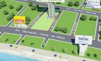 Imagem 6: JM-Oportunidade no Edf. Bosque da Praia em piedade |2quartos|2suite|1vagas