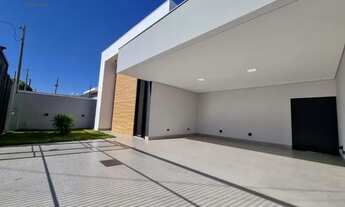 Imagem 4: Venda Casa com 2 dormitórios