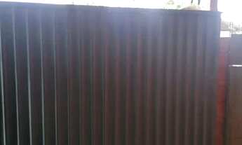 Imagem 5: VENDO CASA NO INTERIOR