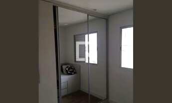 Imagem 6: Apartamento à Venda - Freguesia do Ó, 2 Quartos, 150 m2