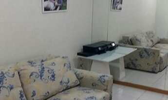 Imagem 3: Apartamento para venda tem 86 metros quadrados com 3 quartos em Centro - Lauro de Freitas