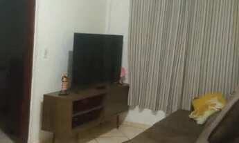 Imagem 5: Apartamento à venda em José Bonifácio com 52 m², 2 quartos, 1 vaga