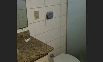 Imagem 7: Apartamento no Centro Edifício Quality Residence