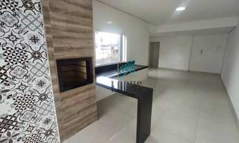 Imagem 3: Cobertura IMPECÁVEL com 150m² composto por 4 dormitórios sendo 3 suítes, à venda por R$ 77