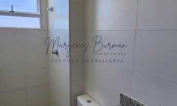 Imagem 4: Apartamento para Venda em Lauro de Freitas, Centro, 2 dormitórios, 1 suíte, 2 banheiros, 1