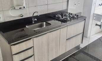 Imagem 6: Apartamento com 2 quartos, 49m2, à venda em São Paulo, Vila Bela Vista (Zona Norte