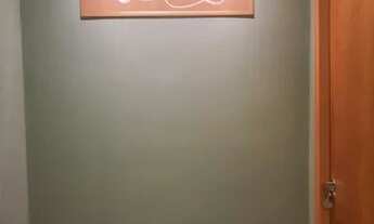 Imagem 7: Apartamento para venda com 41 metros quadrados com 2 quartos em Coqueiro - Belém - PA