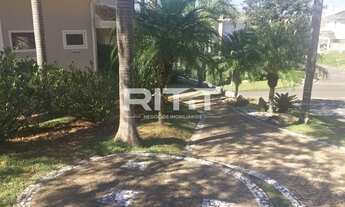 Imagem: Casa - Jardim Recanto - Valinhos