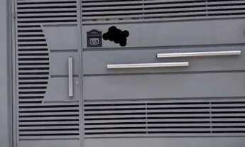 Imagem 4: Casa em Poá. SP