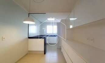 Imagem 4: Residencial Apartamento em Marília