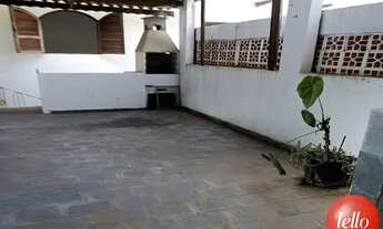 Imagem 5: São Paulo - Casa Comercial - Tremembé