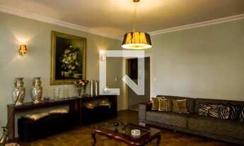 Imagem 6: Apartamento para Aluguel - Consolação, 2 Quartos, 200 m2