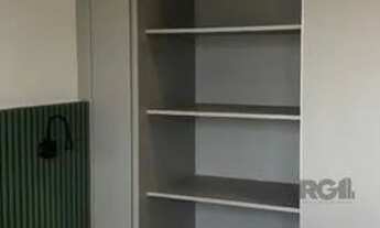 Imagem 7: LOFT - JARDIM BOTÂNICO