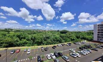 Imagem 6: Apartamento (tipo - padrao) 1 dormitórios, cozinha planejada, portaria 24hs, lazer, espaço