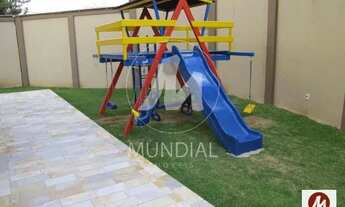 Imagem 7: Apartamento (tipo - padrao) 3 dormitórios/suite, cozinha planejada, portaria 24hs, lazer