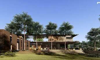 Imagem 7: Venda Casa com 5 dormitórios