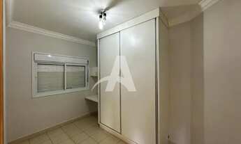 Imagem 6: Aluguel Apartamento CENTRO