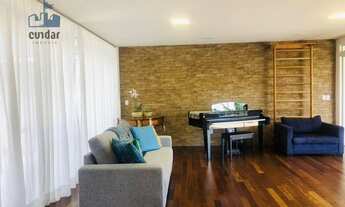 Imagem 3: Casa com 5 dormitórios à venda - Jurerê Internacional - Florianópolis/SC