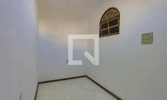 Imagem 7: Apartamento para Aluguel - Brotas, 3 Quartos, 80 m2