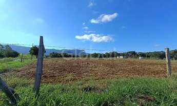 Imagem 2: Área de Terras Zona Rural Nova Hartz