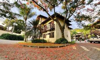 Imagem 2: SÃO SEBASTIÃO - Apartamento Padrão - MARESIAS