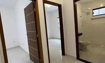 Imagem 7: Vendo apartamento 100% financiado em Planaltina/GO!