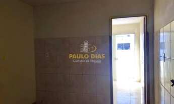 Imagem 3: Apartamentos para locação/Cidade Nova/Itajaí