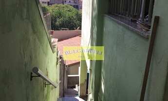 Imagem 5: Casa à venda, Jardim Pacaembu, Jundiaí, SP