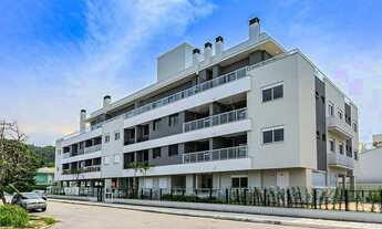 Imagem 6: Lindo apartamento Garden Mobiliado 2 quartos acomodam 7 pessoas, a venda na Praia de Canas