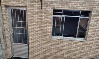 Imagem 5: Casa 3comodos aluga-se- jardim silveira