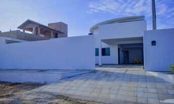 Imagem 2: Casa em Praia de Carapibus - Conde - PB