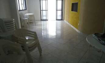 Imagem 2: APARTAMENTO RESIDENCIAL em RIO DE JANEIRO - RJ, RECREIO DOS BANDEIRANTES