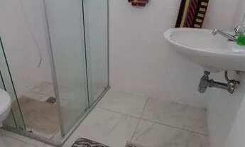 Imagem 7: Apartamento com 2 dormitórios à venda por R$ 195.000,00 - São Cristóvão - Belo Horizonte/M