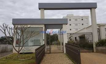 Imagem: Apartamento - Parque das Constelações