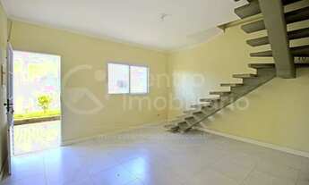 Imagem 3: CASA com 2 quartos em Itanhaém, no bairro Cibratel II