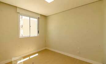 Imagem 7: Apartamento à Venda - Humaitá, 3 Quartos, 67 m2