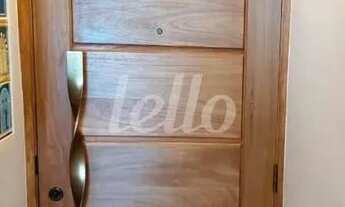 Imagem 4: São Paulo - Apartamento Padrão - Bela Vista