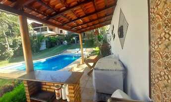 Imagem 2: Alugo Casa de Praia, Icaraí Caucaia-CE