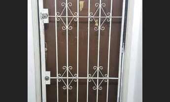 Imagem 6: JK na Cidade Baixa. R$600. Cozinha Americana. Aceita Caução