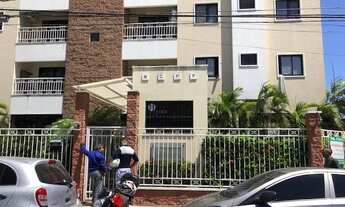 Imagem: Apartamento Aldeota - Ed. Aracati