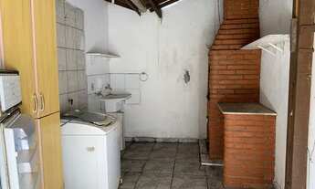 Imagem 6: IMÓVEL COM 2 QUARTOS DISPONÍVEL PARA LOCAÇÃO DEFINITIVA